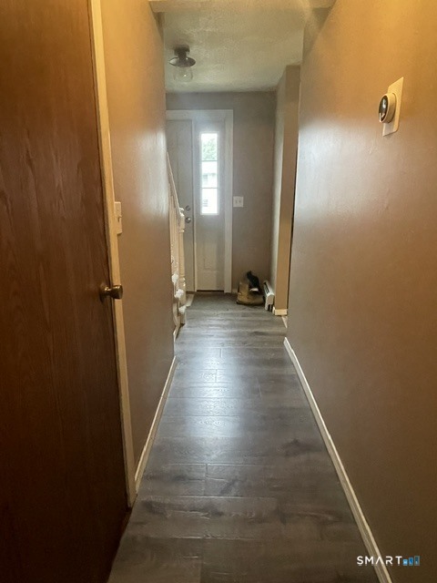 1742 Route 12 Ledyard CT 06335