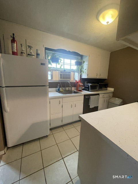 1742 Route 12 Ledyard CT 06335