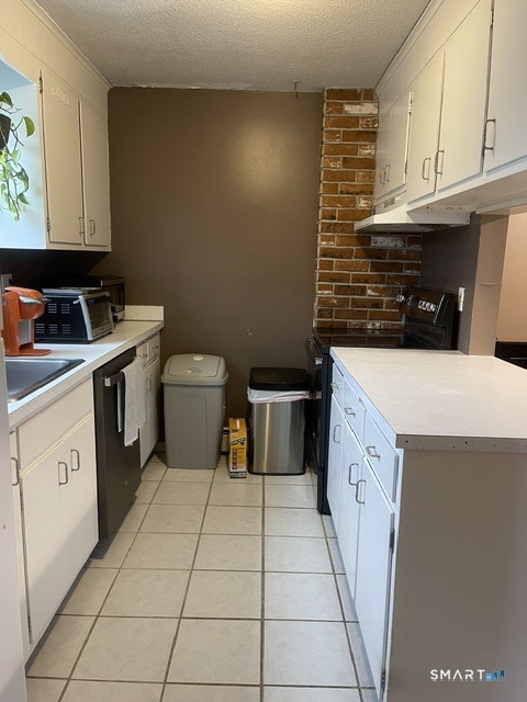 1742 Route 12 Ledyard CT 06335