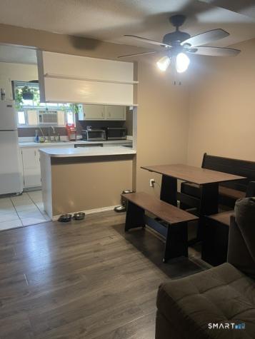 1742 Route 12 Ledyard CT 06335