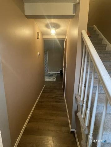 1742 Route 12 Ledyard CT 06335