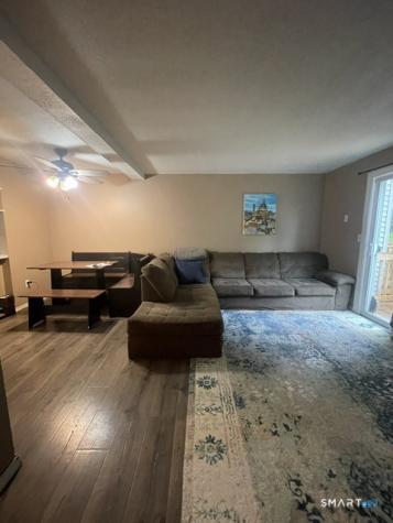 1742 Route 12 Ledyard CT 06335
