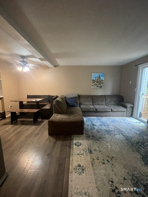 1742 Route 12 Ledyard CT 06335