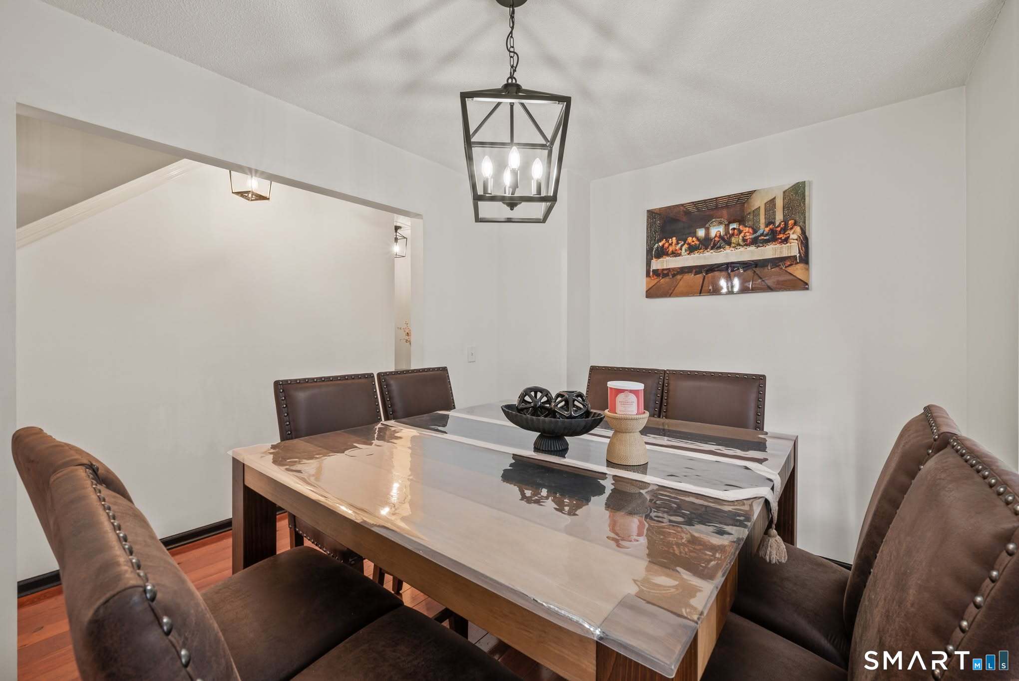 1561 East Main Street Meriden CT 06450