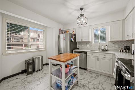 1561 East Main Street Meriden CT 06450