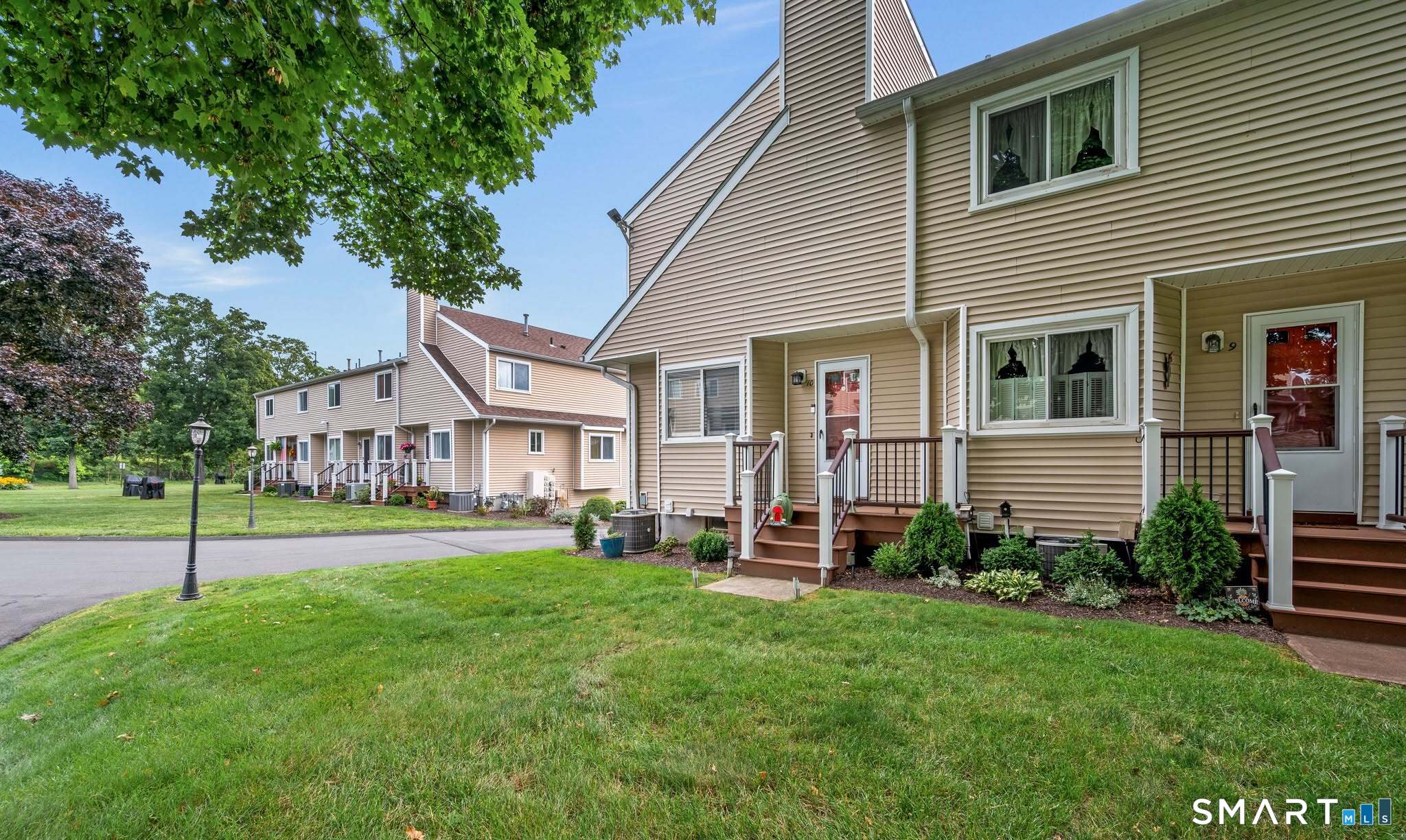 1561 East Main Street Meriden CT 06450