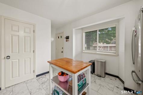 1561 East Main Street Meriden CT 06450
