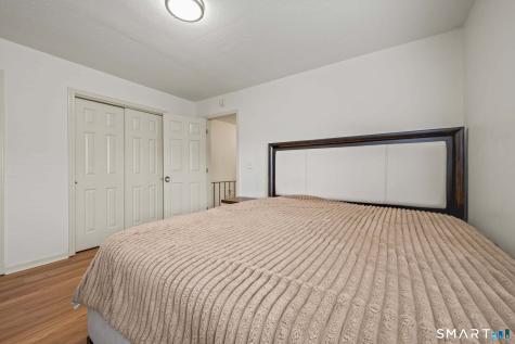 1561 East Main Street Meriden CT 06450