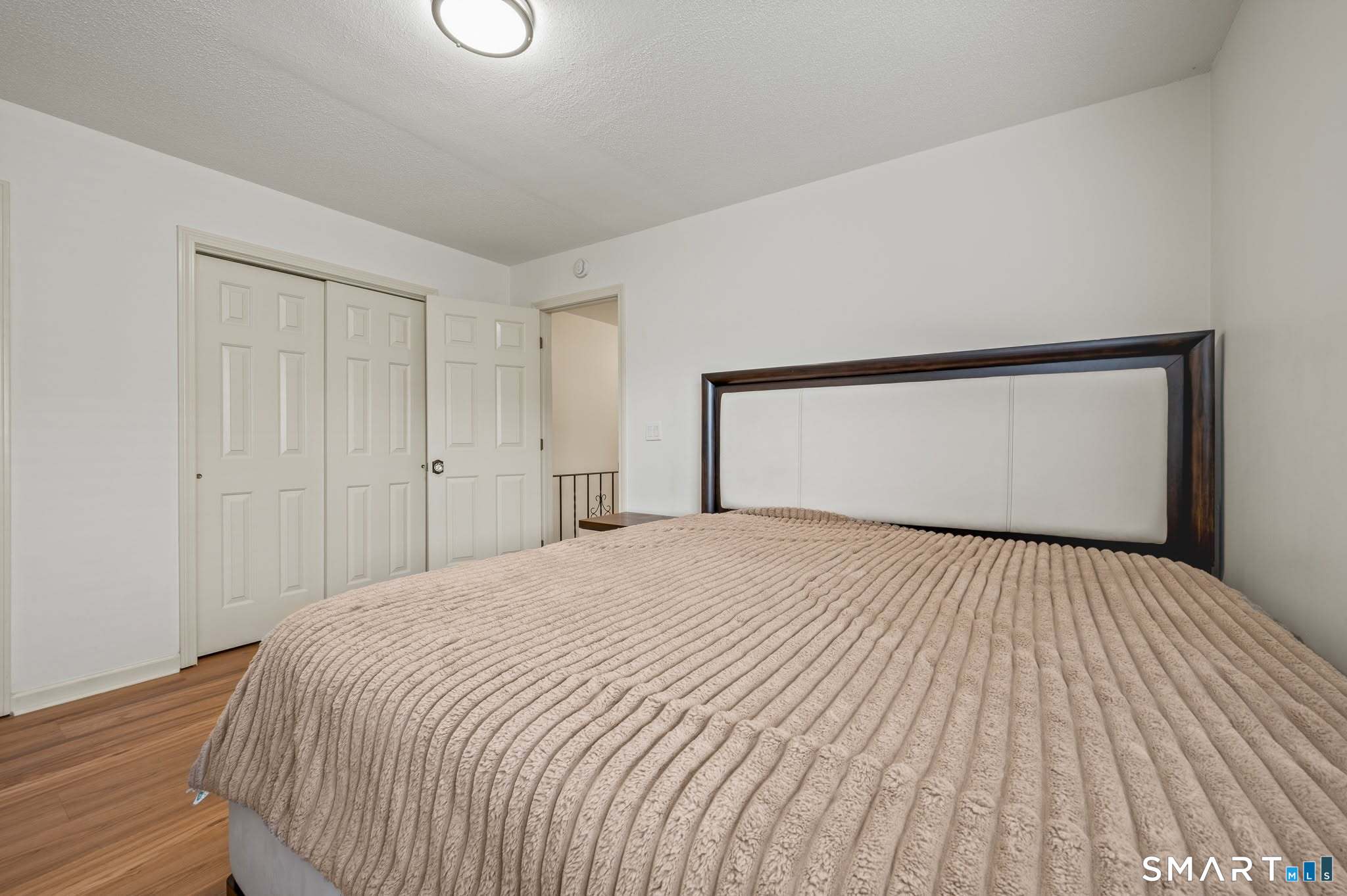 1561 East Main Street Meriden CT 06450