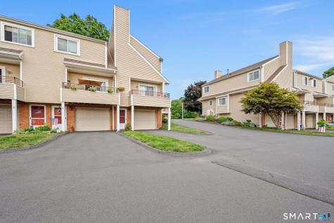 1561 East Main Street Meriden CT 06450