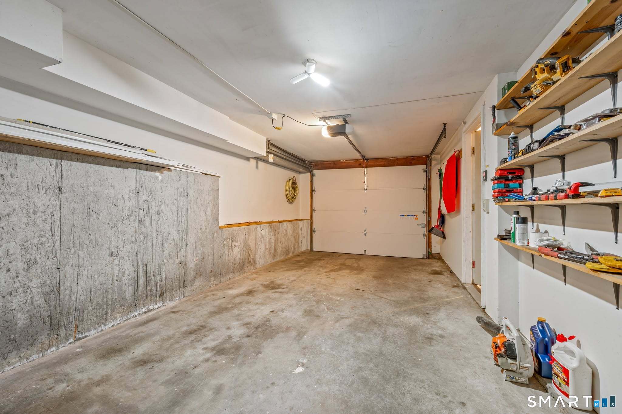 1561 East Main Street Meriden CT 06450
