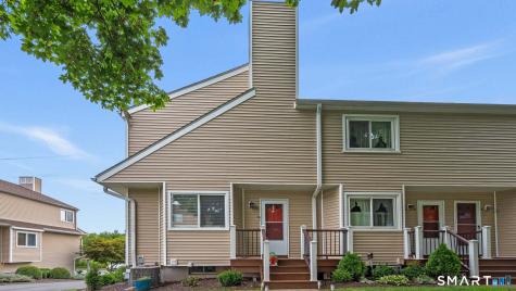 1561 East Main Street Meriden CT 06450