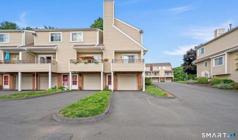 1561 East Main Street Meriden CT 06450