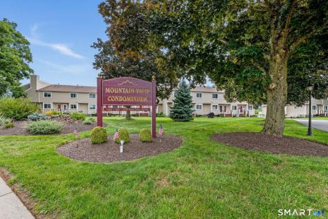 1561 East Main Street Meriden CT 06450