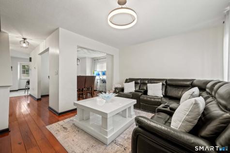 1561 East Main Street Meriden CT 06450
