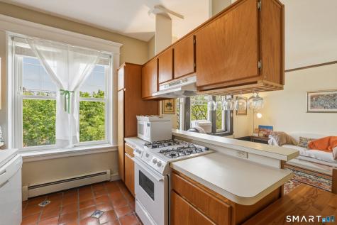 548 Orange Street New Haven CT 06511