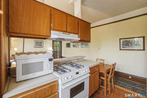 548 Orange Street New Haven CT 06511