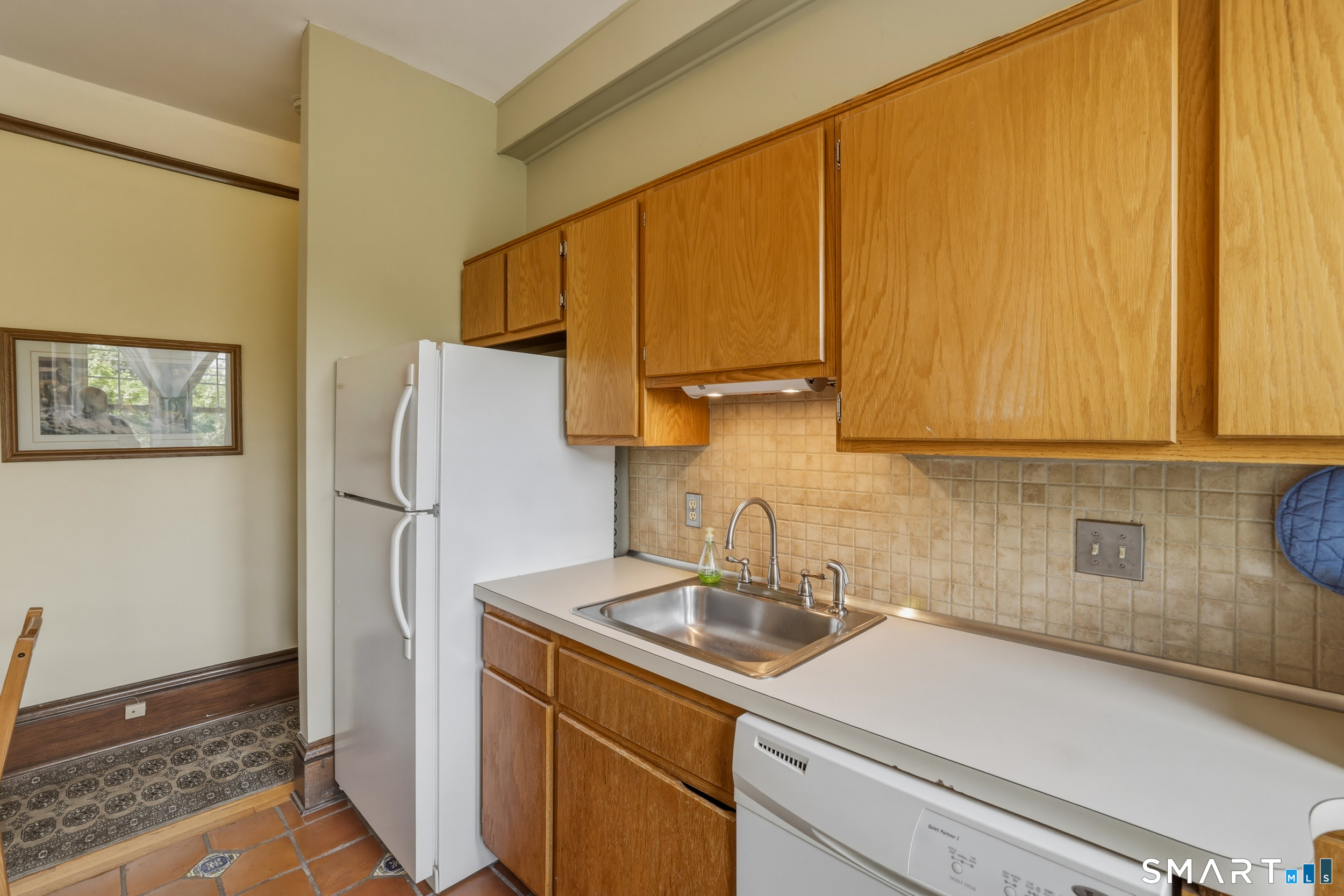 548 Orange Street New Haven CT 06511