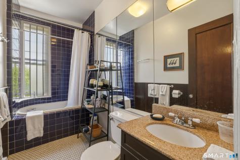 548 Orange Street New Haven CT 06511