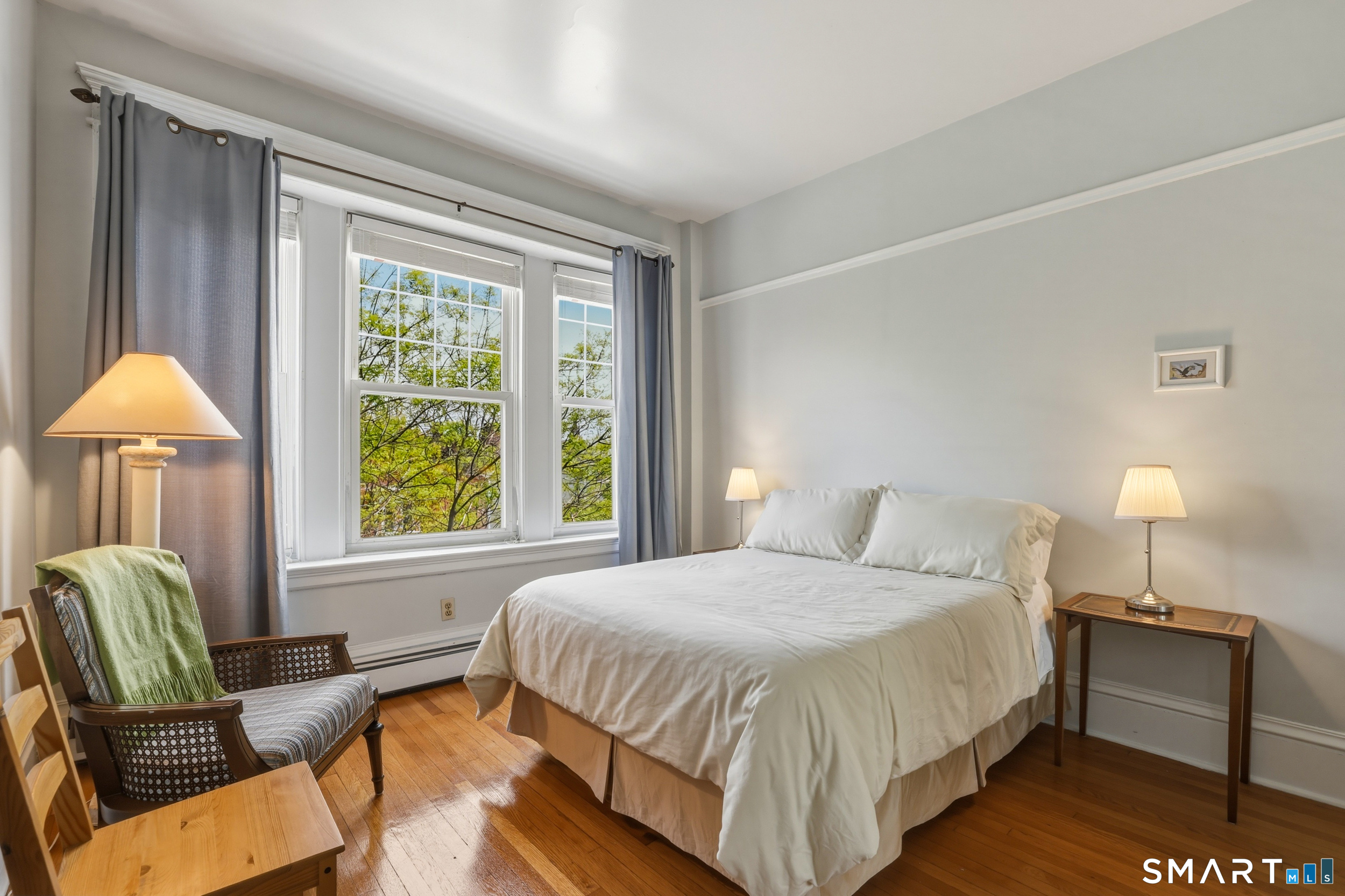 548 Orange Street New Haven CT 06511
