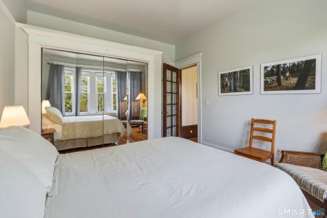 548 Orange Street New Haven CT 06511