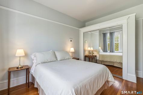 548 Orange Street New Haven CT 06511