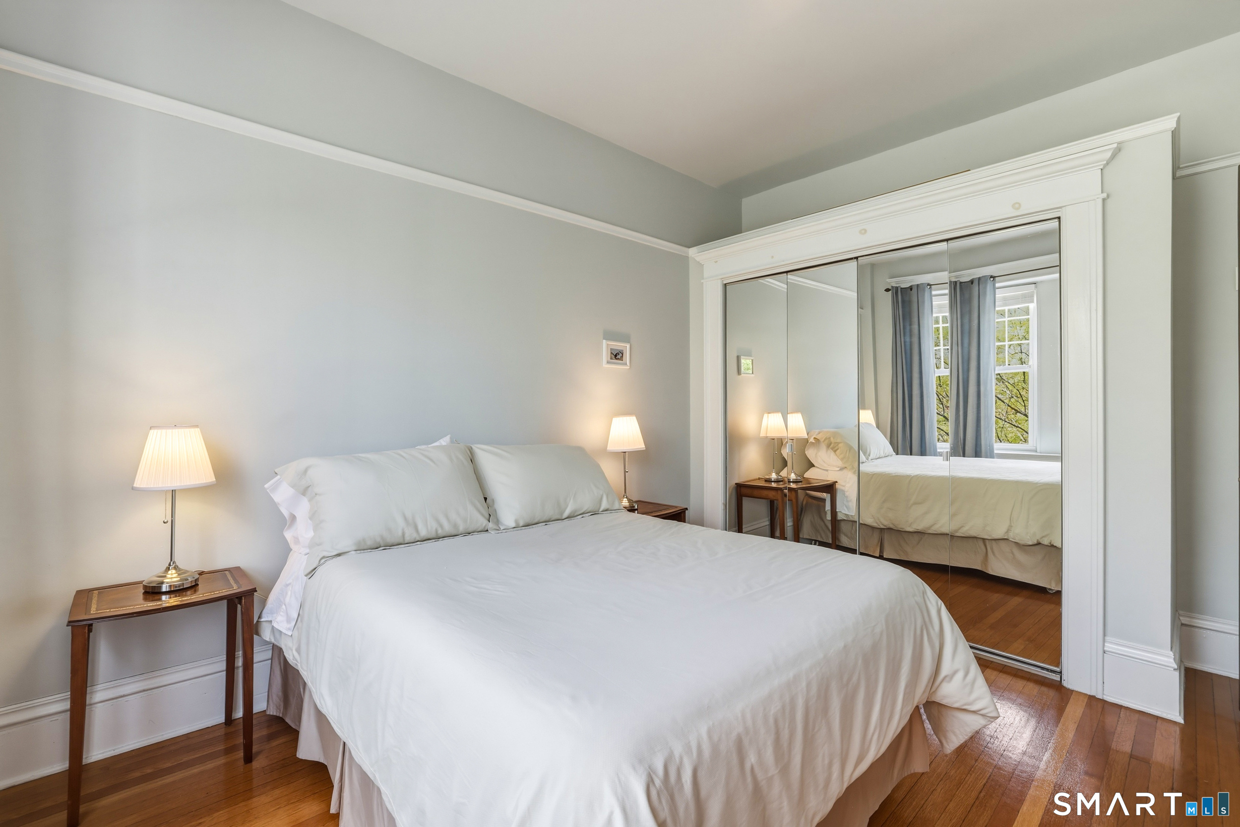 548 Orange Street New Haven CT 06511
