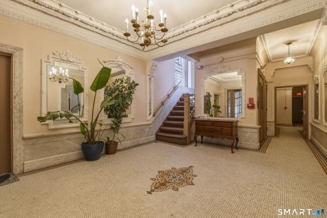 548 Orange Street New Haven CT 06511