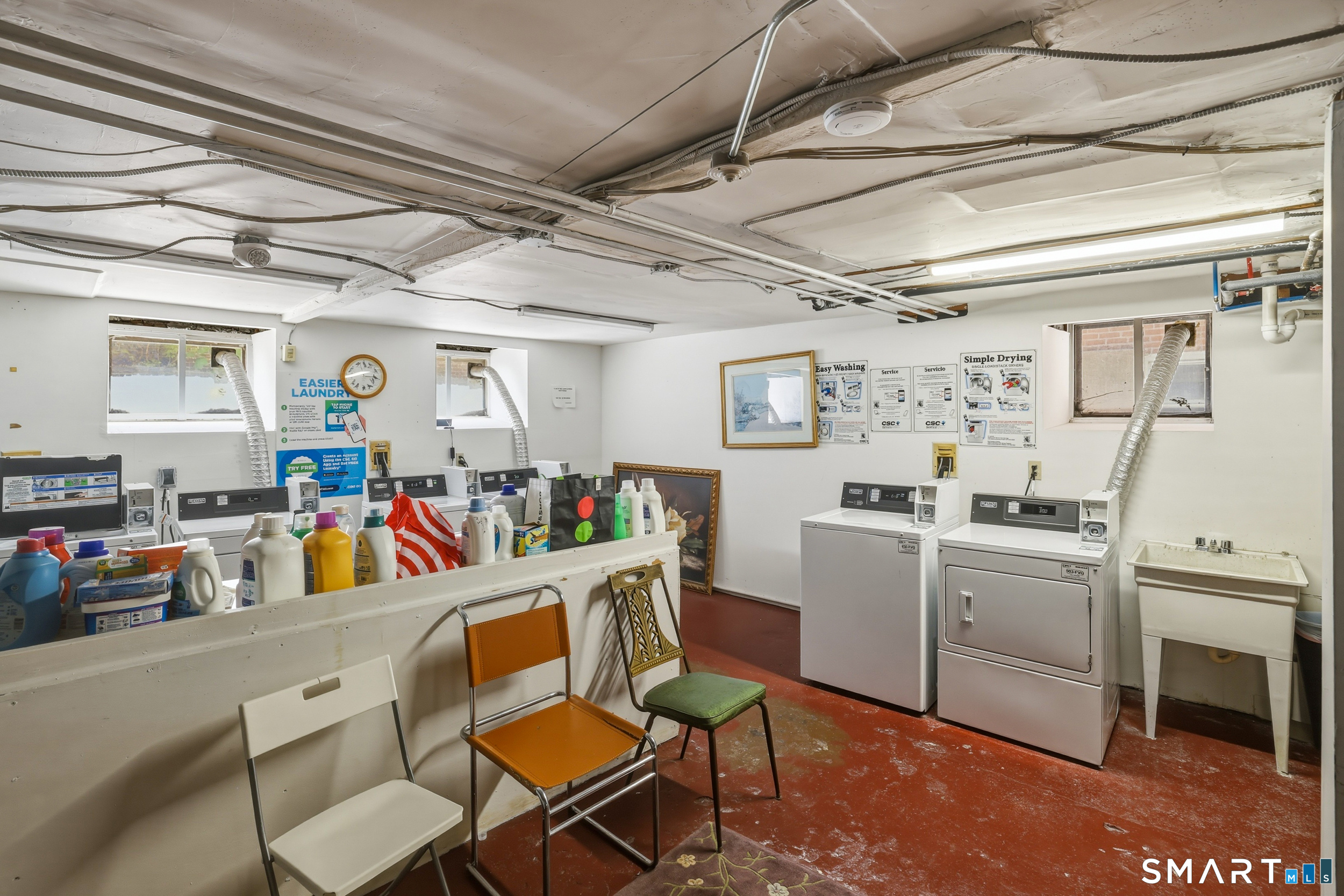 548 Orange Street New Haven CT 06511