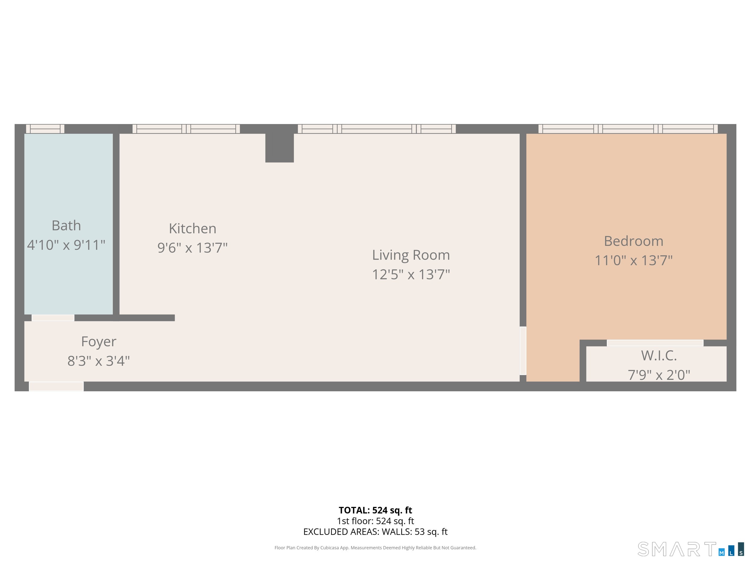 548 Orange Street New Haven CT 06511