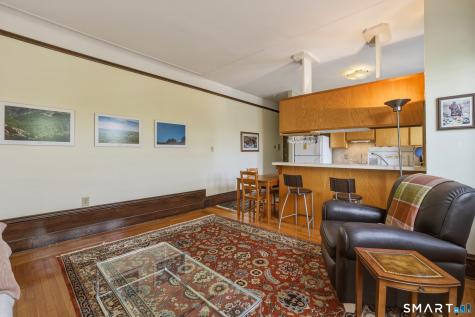 548 Orange Street New Haven CT 06511