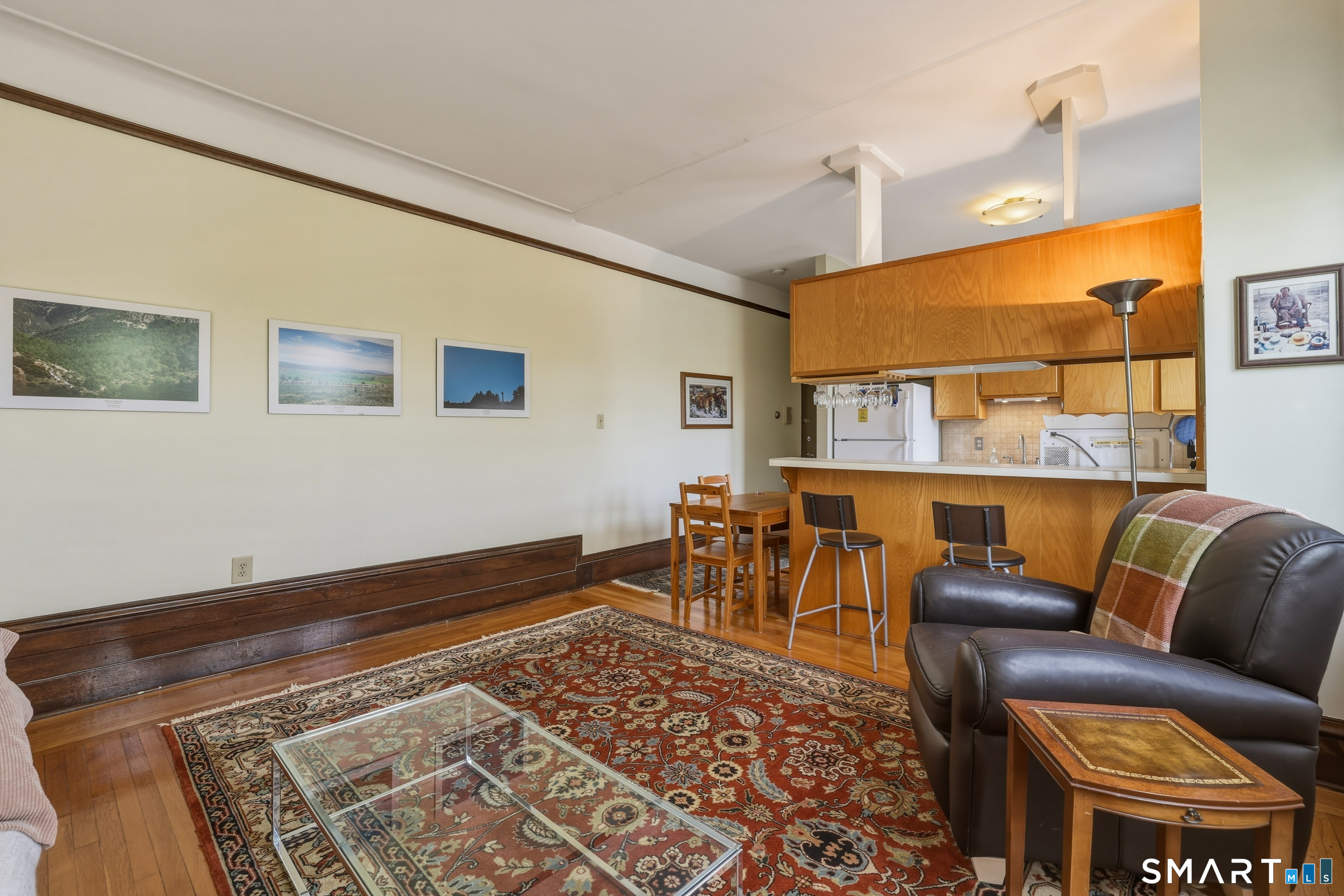 548 Orange Street New Haven CT 06511