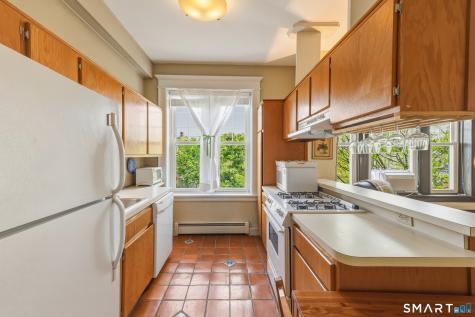 548 Orange Street New Haven CT 06511
