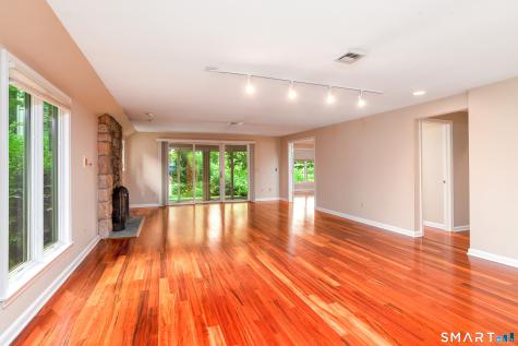 2 Castle Rock Road Branford CT 06405