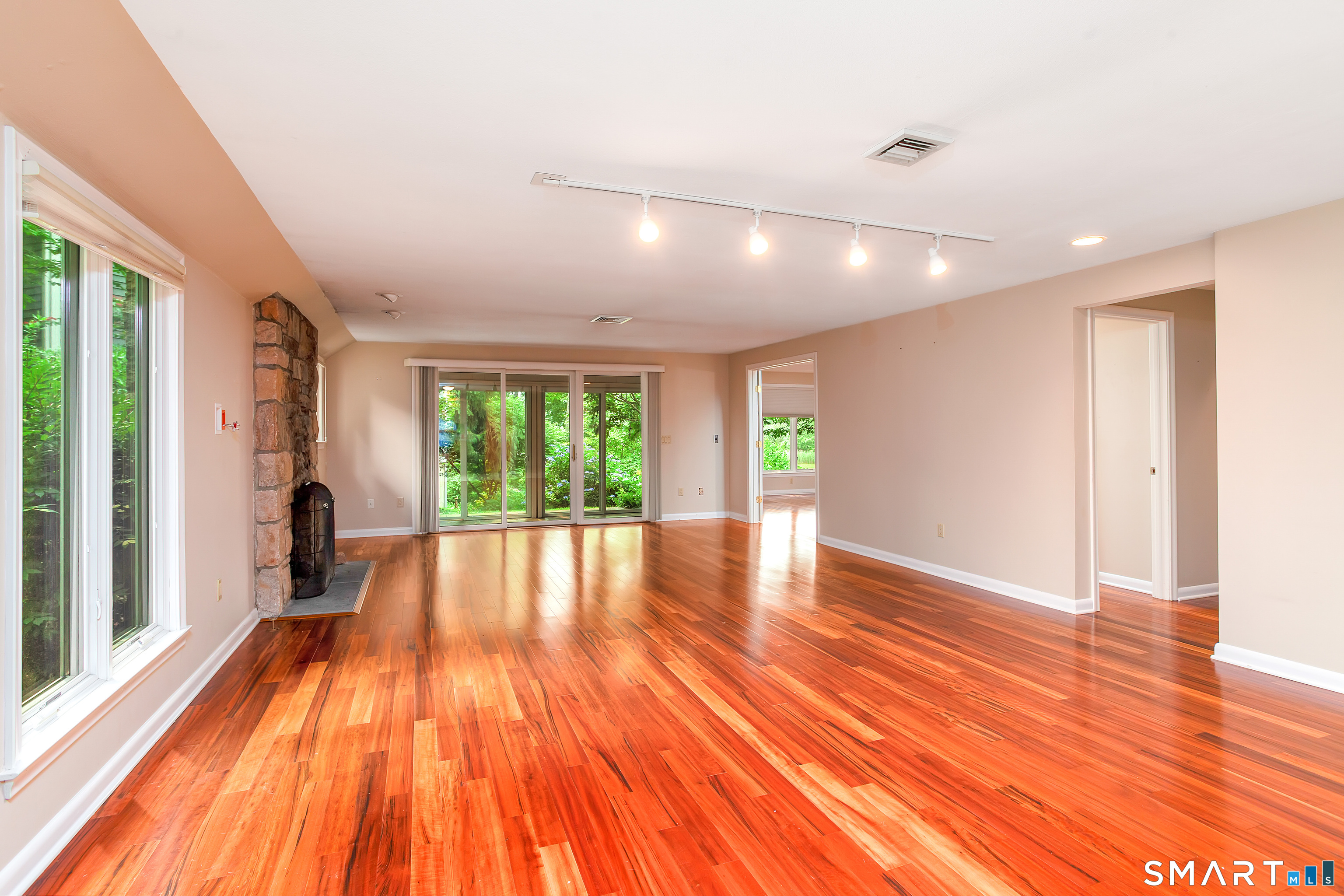 2 Castle Rock Road Branford CT 06405