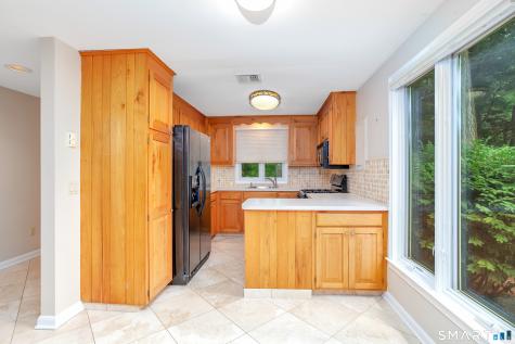 2 Castle Rock Road Branford CT 06405