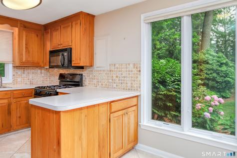 2 Castle Rock Road Branford CT 06405