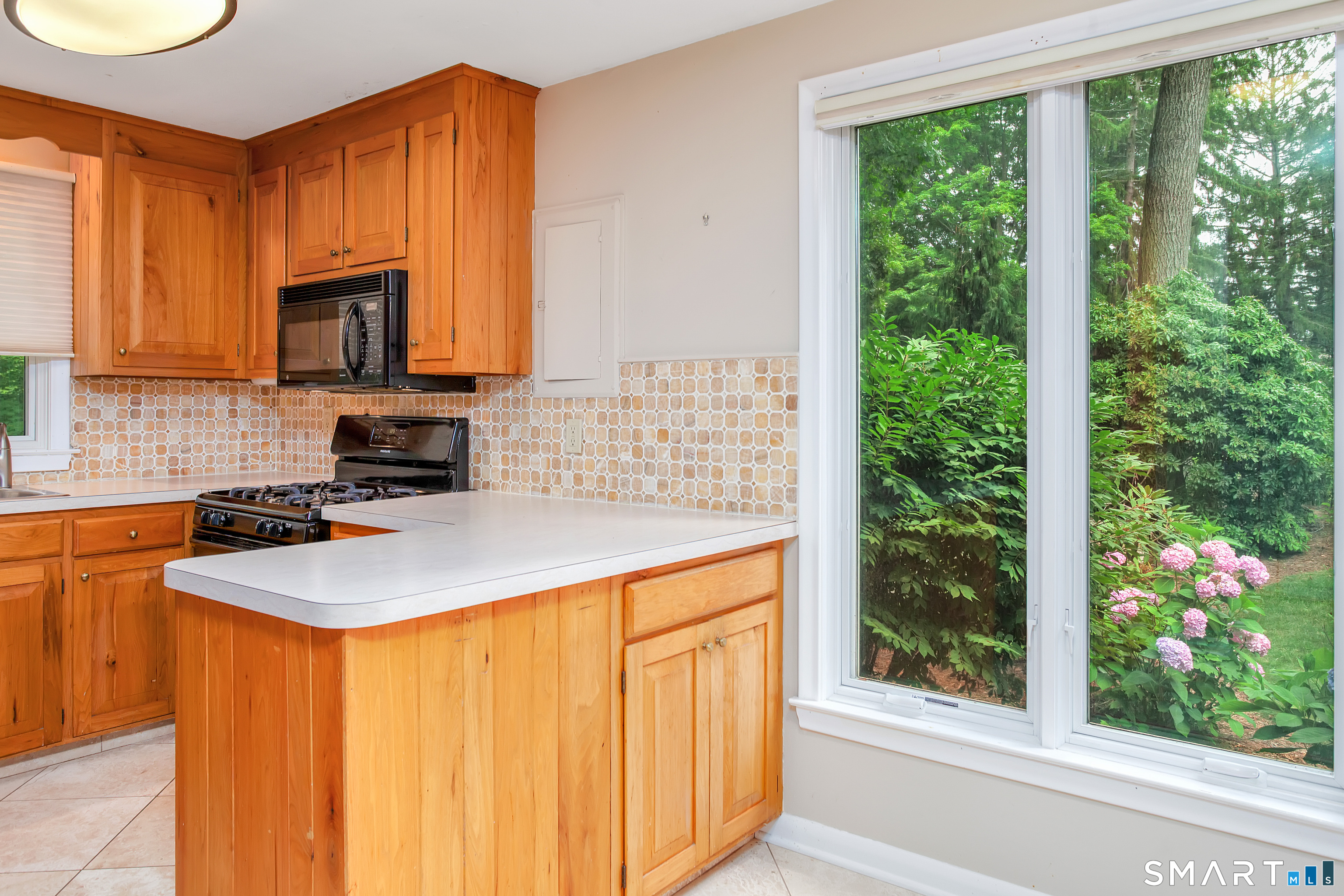 2 Castle Rock Road Branford CT 06405