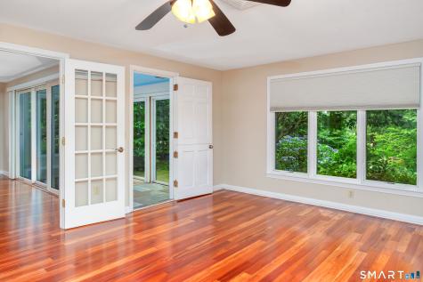 2 Castle Rock Road Branford CT 06405