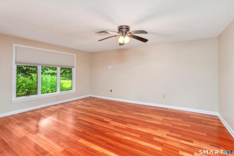 2 Castle Rock Road Branford CT 06405