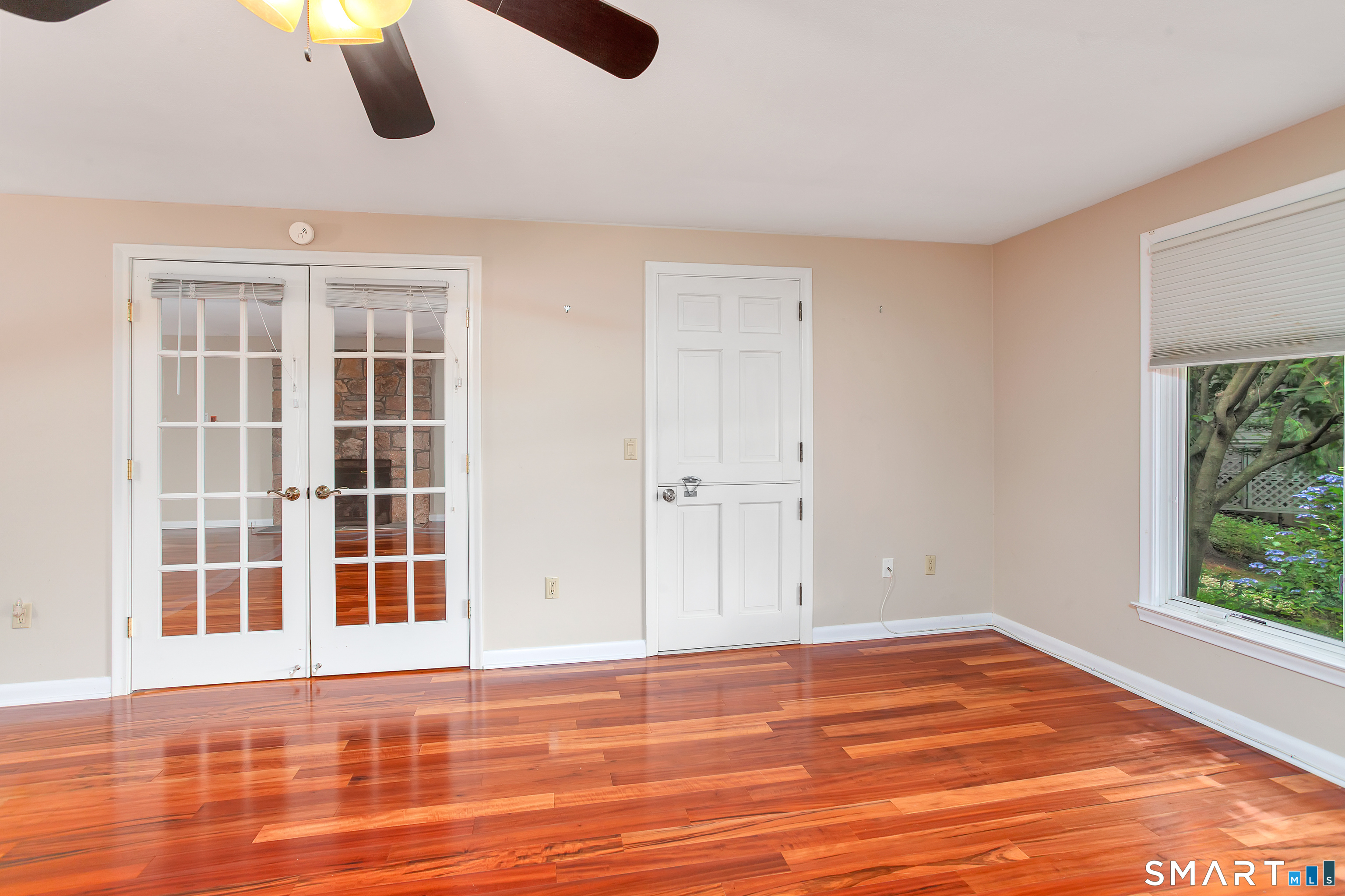 2 Castle Rock Road Branford CT 06405