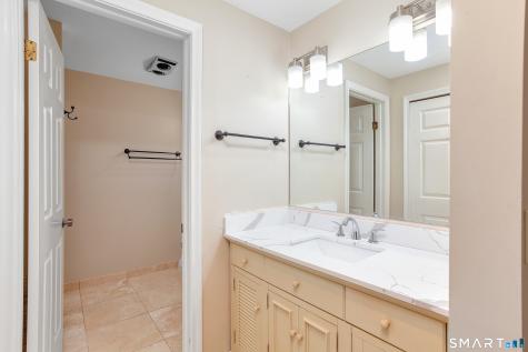 2 Castle Rock Road Branford CT 06405