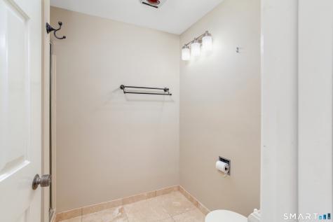 2 Castle Rock Road Branford CT 06405