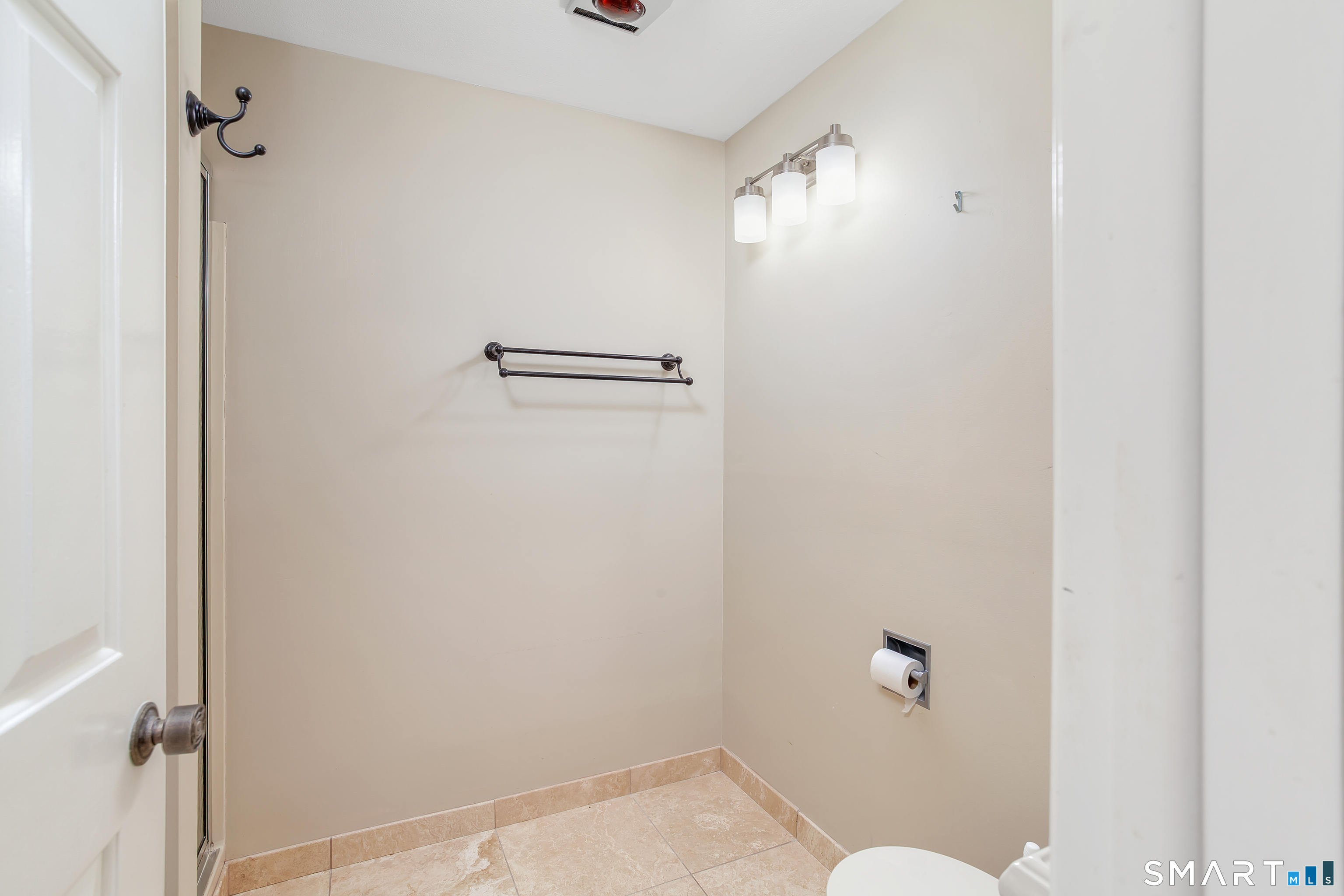 2 Castle Rock Road Branford CT 06405