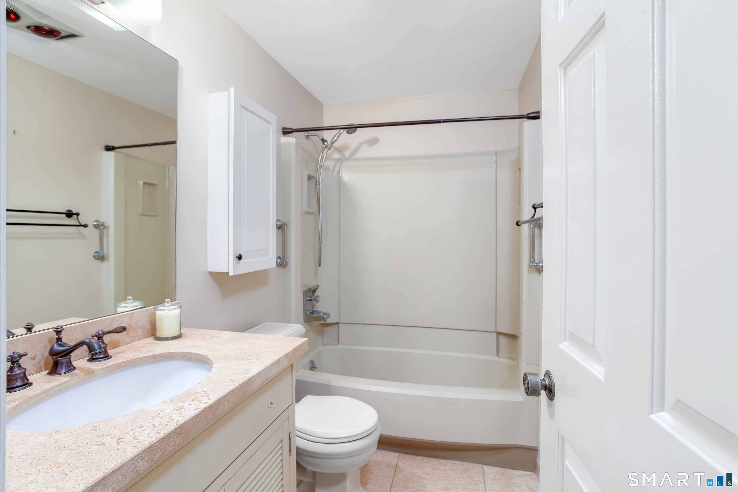 2 Castle Rock Road Branford CT 06405