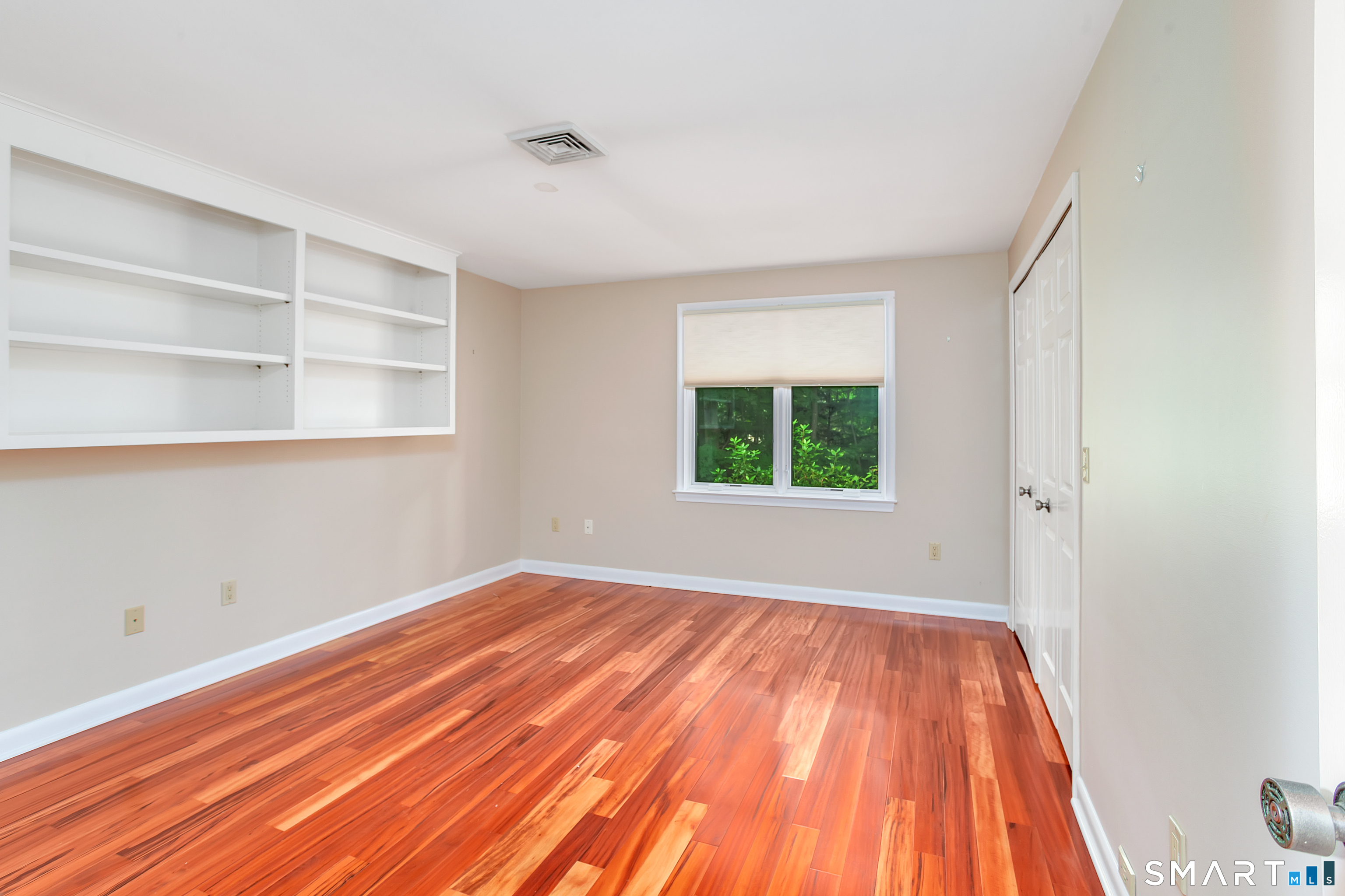 2 Castle Rock Road Branford CT 06405