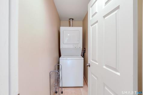 2 Castle Rock Road Branford CT 06405