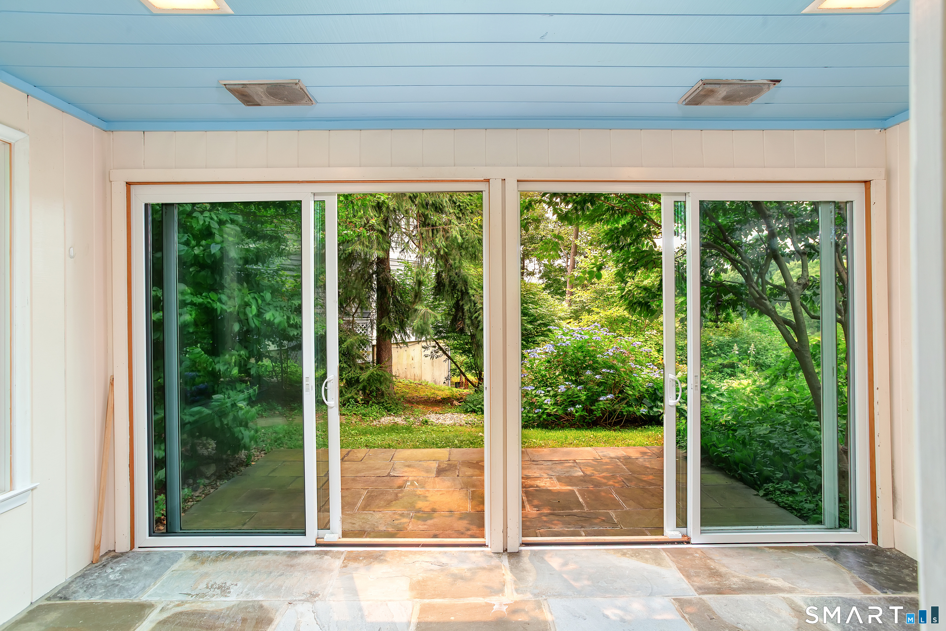 2 Castle Rock Road Branford CT 06405