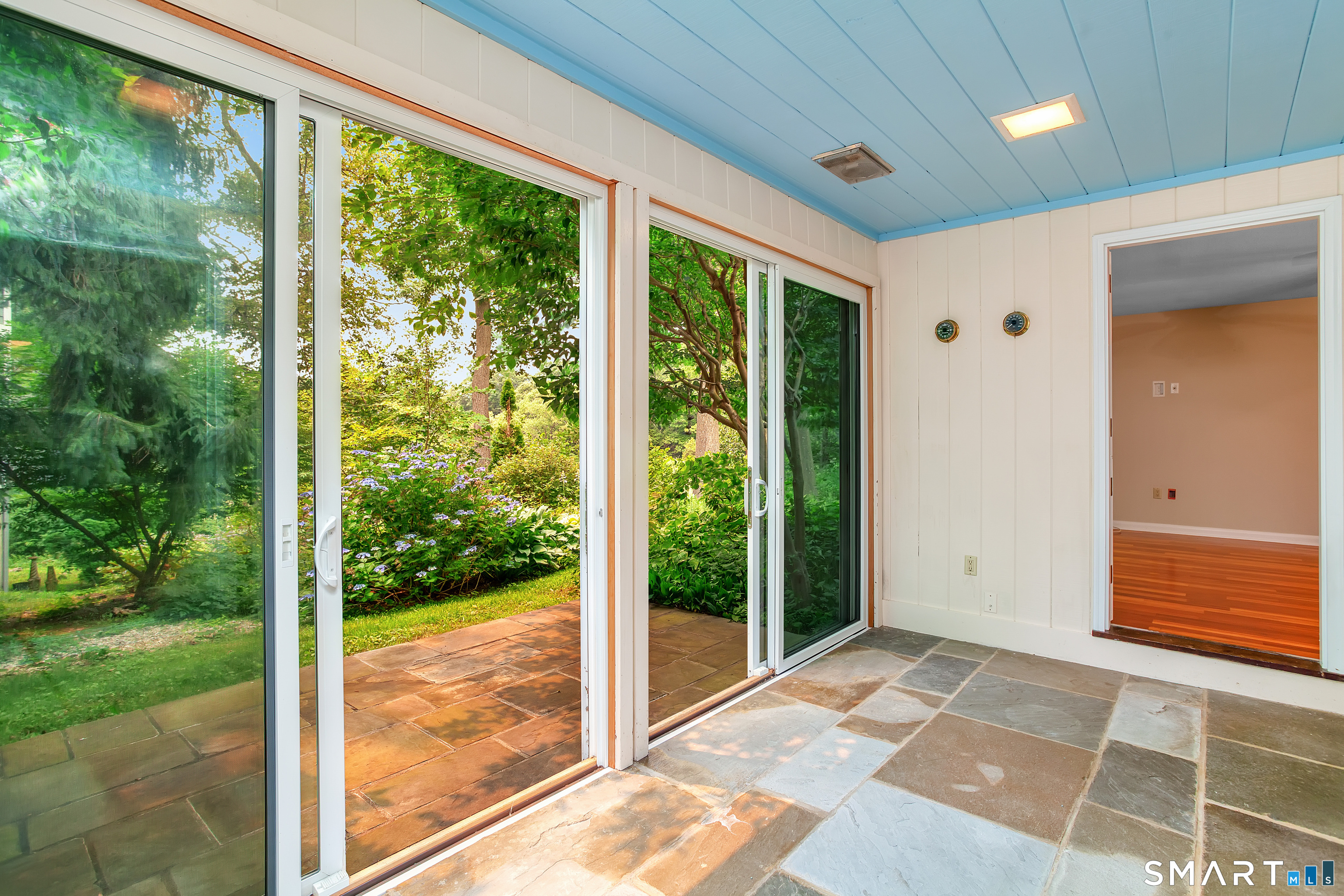 2 Castle Rock Road Branford CT 06405