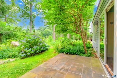 2 Castle Rock Road Branford CT 06405